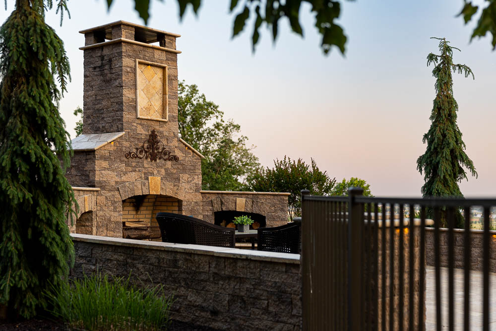 Authentic web 1000-6982