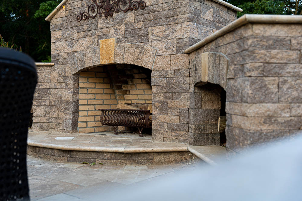 Authentic web 1000-6985