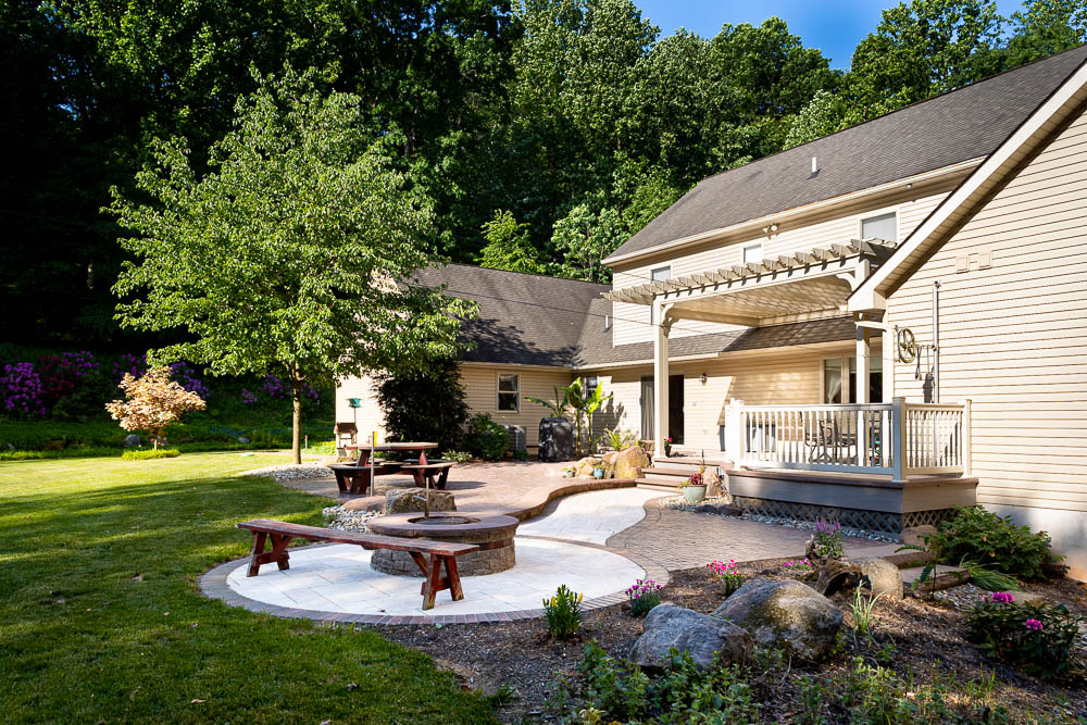 Authentic web 1000-6678