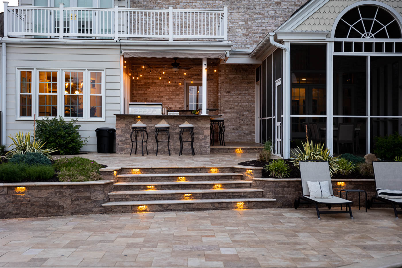 Authentic web 1400-7033