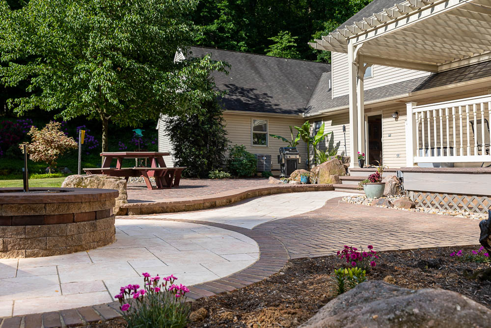 Authentic web 1000-6703