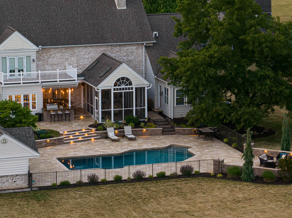 Authentic web 1000--4