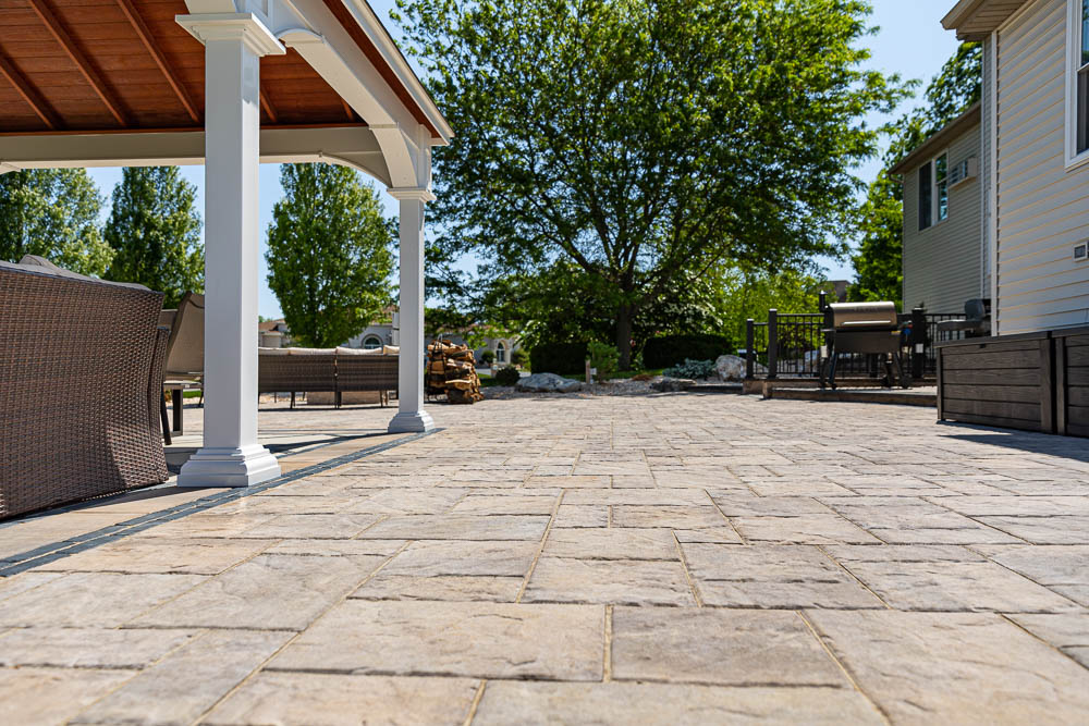 Authentic web 1000-6786