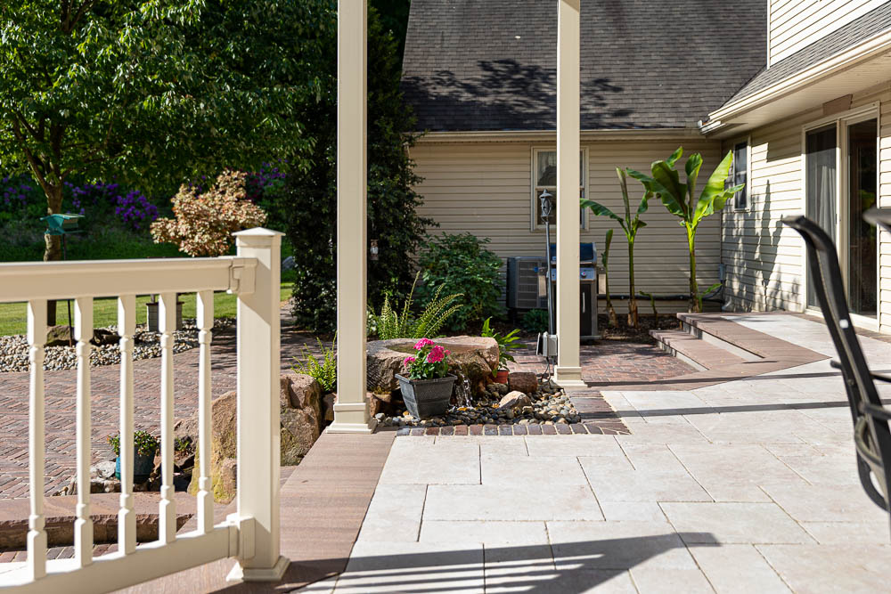 Authentic web 1000-6720