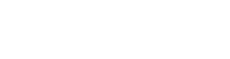 Authentic Homescapes logo, featuring a modern design representing a landscape design and outdoor living company based in Denver, PA, specializing in sustainable outdoor spaces.