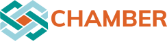 Authentic Homescapes logo